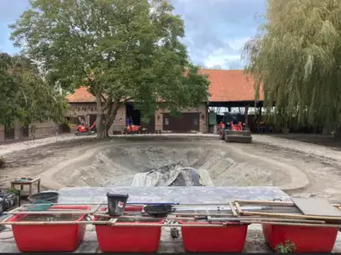 tuinen-jardins-peters-42 - 