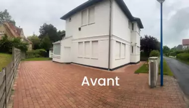 459466291_1052841623513251_5352833046271568180_n - 