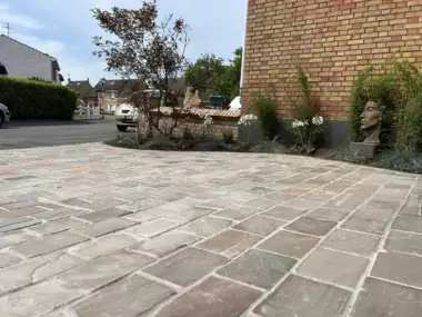 Jardin_Peters_lava_steentjes_13 - 