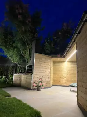 Jardin_Peters_led_verlichting_19 - 