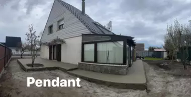 Jardin_Peters_verharding_terras_candela_deel1_6 - 