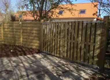 tuinen-jardins-peters-30 - 
