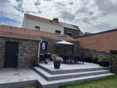 Jardin_Peters_verharding_terras_delcona_deel3_14 - 