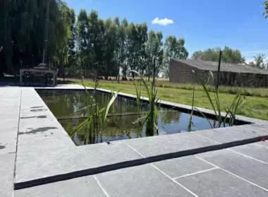 Jardin_Peters_vijvers_1 - 