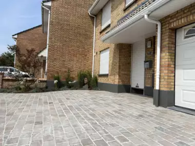 Jardin_Peters_lava_steentjes_11 - 