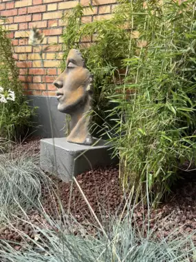 Jardin_Peters_lava_steentjes_14 - 