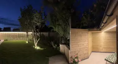 Jardin_Peters_led_verlichting_17 - 