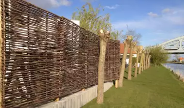 tuinen-jardins-peters-22 - 