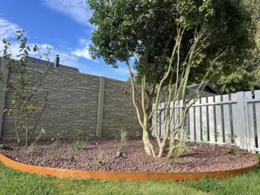 Jardin_Peters_vijvers_40 - 