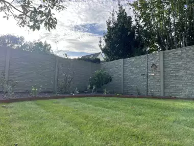 Jardin_Peters_vijvers_32 - 