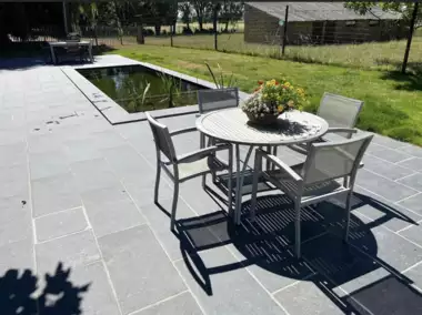 Jardin_Peters_vijvers_3 - 