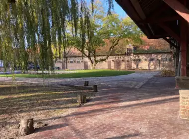 34A26F0D-BEF6-43B0-9D51-5B6470751703 - 