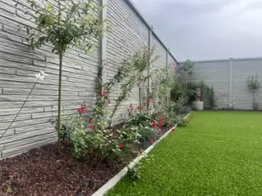 Jardin_Peters_aflsuiting_beton_12 - 