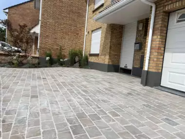 Jardin_Peters_lava_steentjes_16 - 