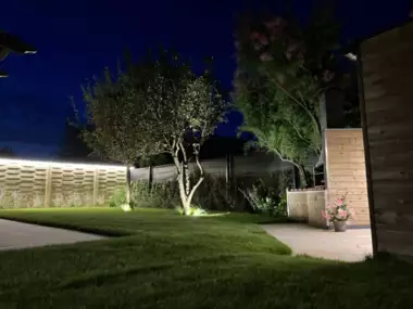 Jardin_Peters_led_verlichting_5 - 