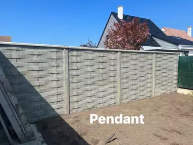 Jardin_Peters_verharding_terras_candela_deel1_1 - 