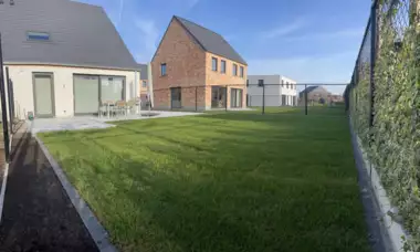 Jardin_Peters_verharding_terras_candela_deel2_12 - 