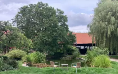 tuinen-jardins-peters-40 - 