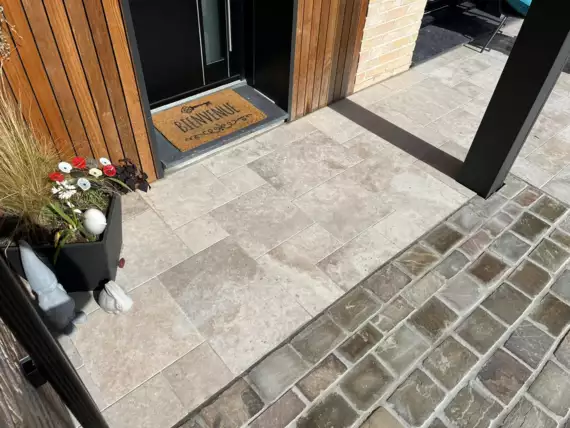 464082783_1092957082835038_6032740910732395242_n - Étanchéité du béton modèle Firenze