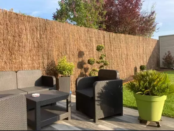 tuinen-jardins-peters-11 - Fermeture des tapis Erica